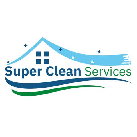 Super Cleans Services LLC image 8