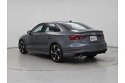 $23998 : Audi A3 2020 AWD quattro S l thumbnail