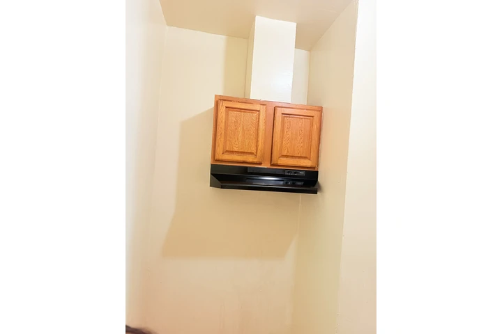 $2000 : Apartamento Estudio Grande image 3