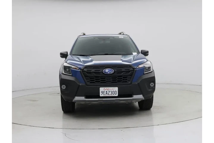 $28998 : Subaru Forester 2022 AWD Wil image 5