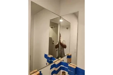 🚪PUERTAS Y VENTANAS DE VIDRIO en Riverside