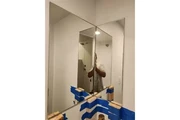 🚪PUERTAS Y VENTANAS DE VIDRIO en Los Angeles