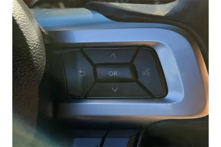 $37735 : Ford Mustang 2021 GT Premium image 9