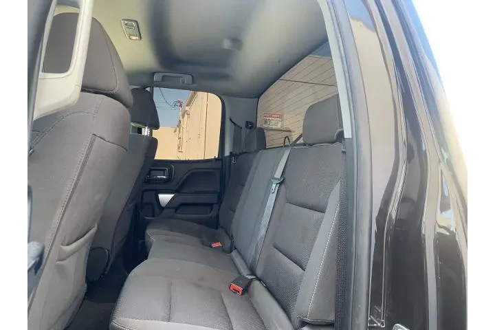 $17999 : Chevrolet Silverado 1500 201 image 7