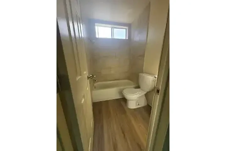 $1450 : SE RENTA ESTUDIO📍 image 2