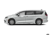 $28000 : Chrysler Pacifica 2023 Touri thumbnail