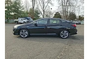 $15995 : Honda Clarity Plug-In Hybrid thumbnail