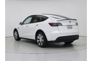 $32998 : Tesla Model Y 2023 AWD Long thumbnail