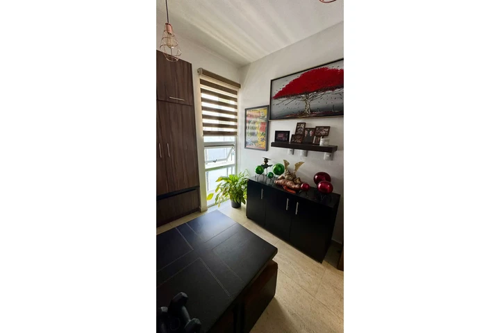 $2550000 : Departamento en venta image 7