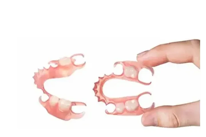 CLINICA DENTAL KORSO image 2