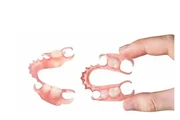 CLINICA DENTAL KORSO thumbnail
