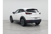 $19998 : Mazda CX-3 2019 Grand Tourin thumbnail