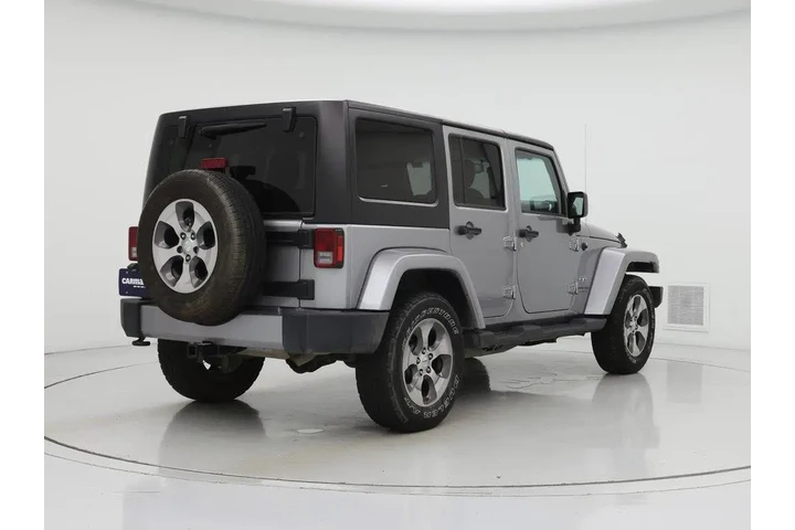 $28998 : Jeep Wrangler JK Unlimited 2 image 8