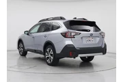 $26998 : Subaru Outback 2022 AWD Limi thumbnail