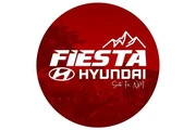 $27661 : Hyundai ELANTRA 2025 SEL Con thumbnail