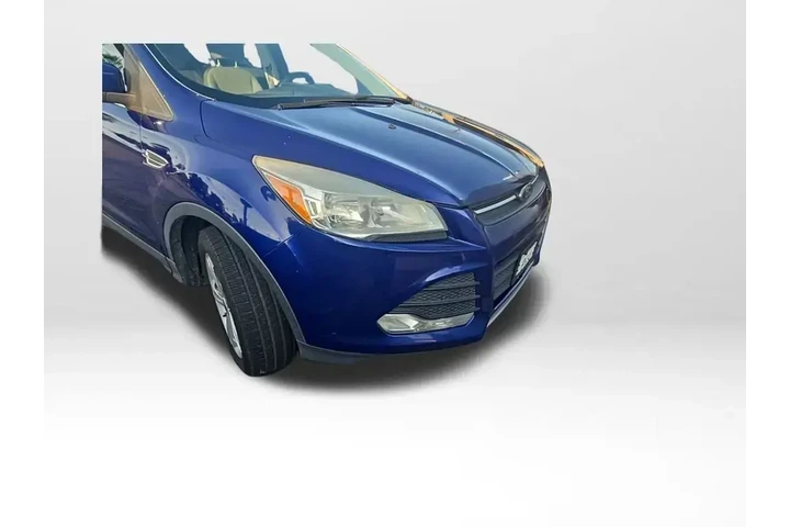 $6000 : Ford Escape 2013 SE 4dr SUV image 7