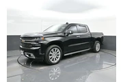 Chevrolet Silverado 1500 202