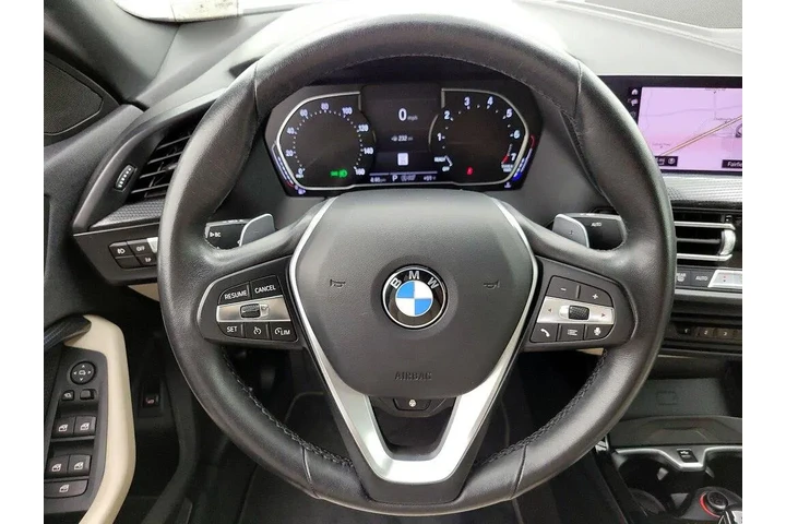 $21998 : BMW 2 Series 2020 AWD 228i x image 10