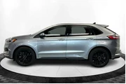 $33500 : Ford Edge 2024 AWD ST-Line 4 thumbnail
