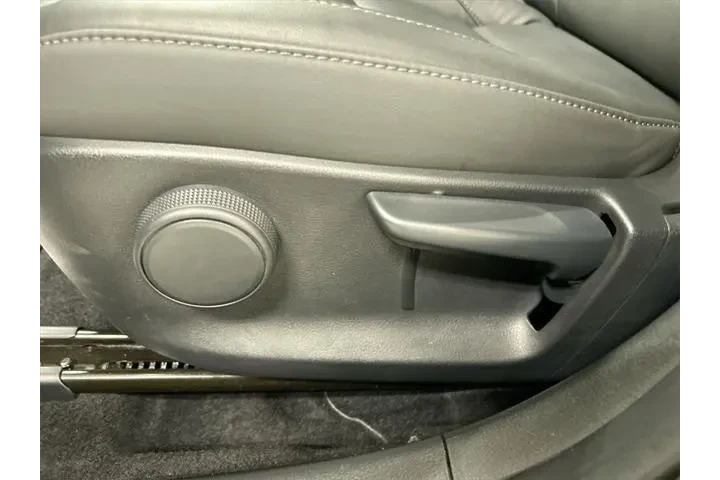 $26460 : Mazda CX-30 2025 AWD 2.5 S S image 10