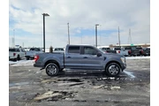 $28995 : Ford F-150 2022 4x4 XL 4dr S thumbnail