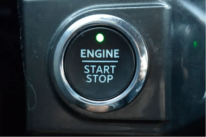 $27925 : Ford F-150 2021 4x2 XL 4dr S image 7