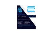 Job Fair Space-Lok Inc May 20 en Los Angeles