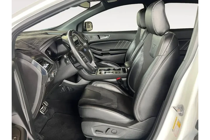 $30000 : Ford Edge 2022 AWD ST 4dr Cr image 2