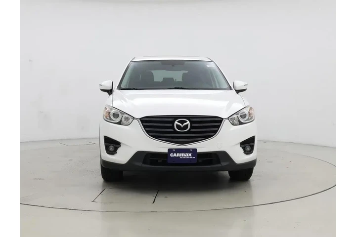 $12998 : Mazda CX-5 2016 AWD Touring image 5