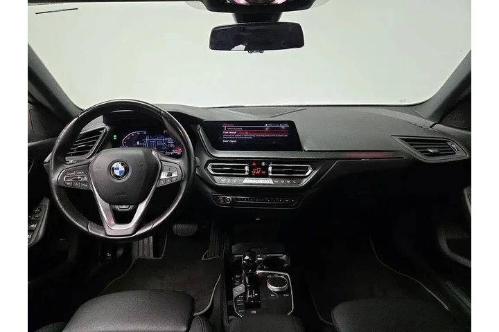 $20998 : BMW 2 Series 2021 228i Gran image 9