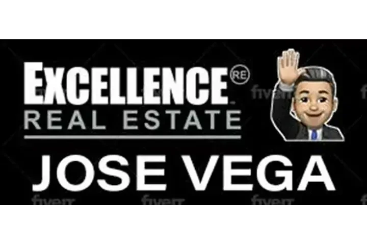 JOSE VEGA BROKER image 1