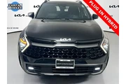 $25998 : Kia Sportage Plug-In Hybrid thumbnail