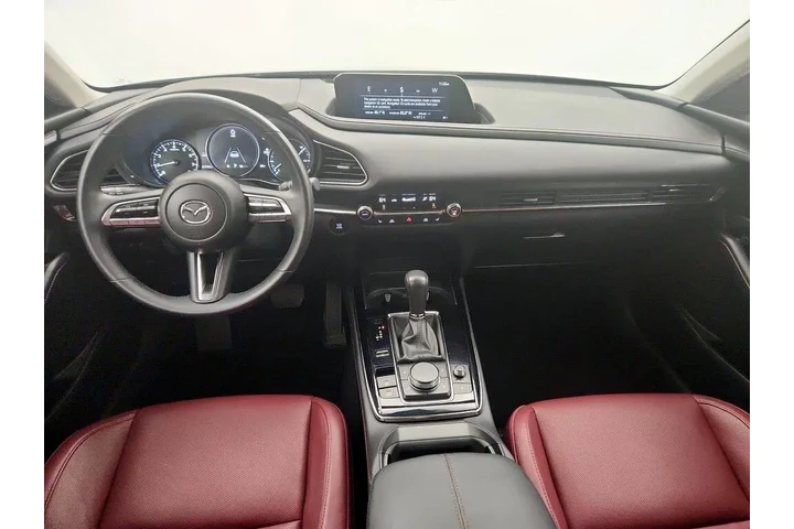 $24998 : Mazda CX-30 2023 AWD 2.5 S C image 9