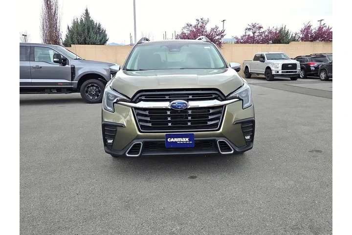 $38998 : Subaru Ascent 2023 AWD Touri image 2