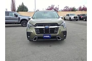 $38998 : Subaru Ascent 2023 AWD Touri thumbnail