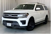 $32991 : Ford Expedition MAX 2022 4x4 thumbnail