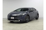$33998 : Toyota Prius Prime 2024 XSE thumbnail