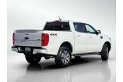 $26699 : Ford Ranger 2020 4x4 Lariat thumbnail