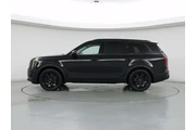 $31998 : Kia Telluride 2022 AWD EX 4d thumbnail
