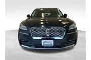 $39889 : Lincoln Aviator 2023 AWD Sta thumbnail