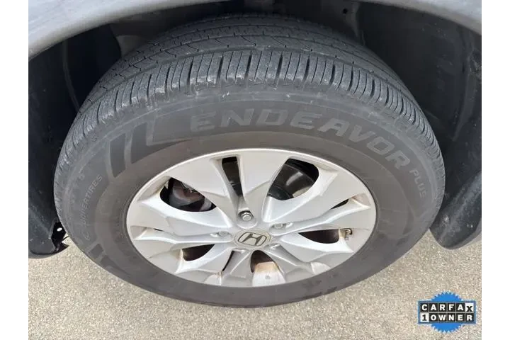 $7977 : Honda CR-V 2012 AWD EX-L 4dr image 2