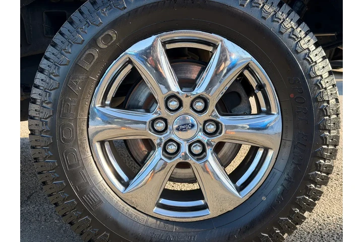 $23988 : 2020 F-150 image 10