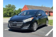 $3999 : 2016 Elantra GT thumbnail