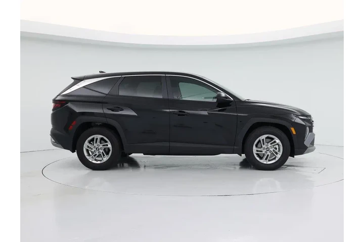 $24998 : Hyundai TUCSON 2025 SE 4dr S image 7