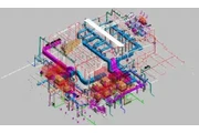 Staff Augmentation For AEC en Los Angeles