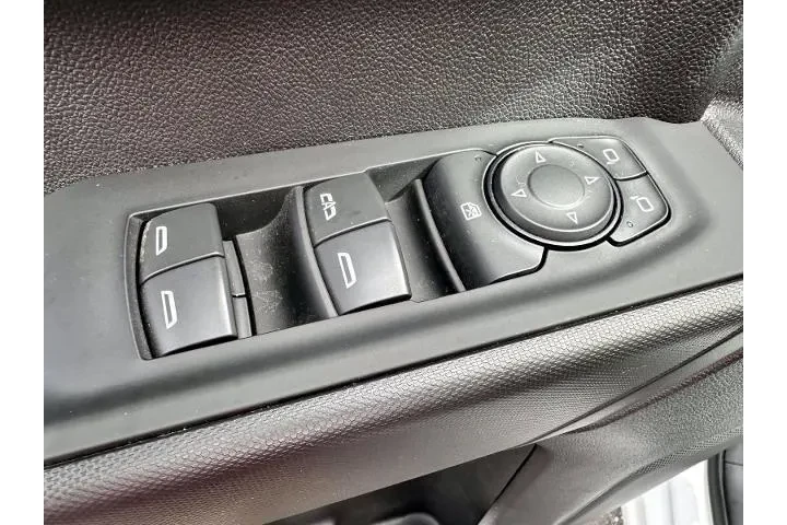 $38999 : Chevrolet Silverado 1500 202 image 9