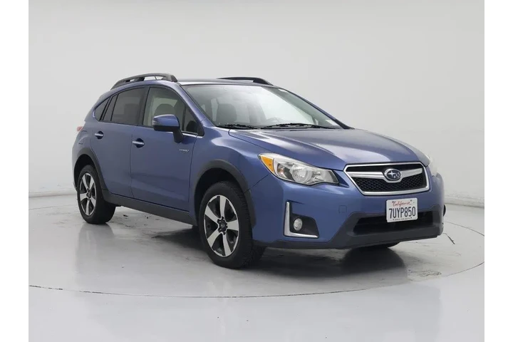 $15998 : Subaru Crosstrek 2016 AWD Hy image 1