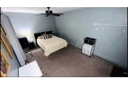 $750 : Habitación para caballero thumbnail