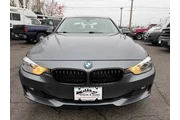 2014 BMW 3 Series 328i xDrive thumbnail