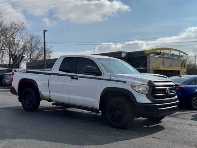 $12495 : 2014 Tundra SR image 5